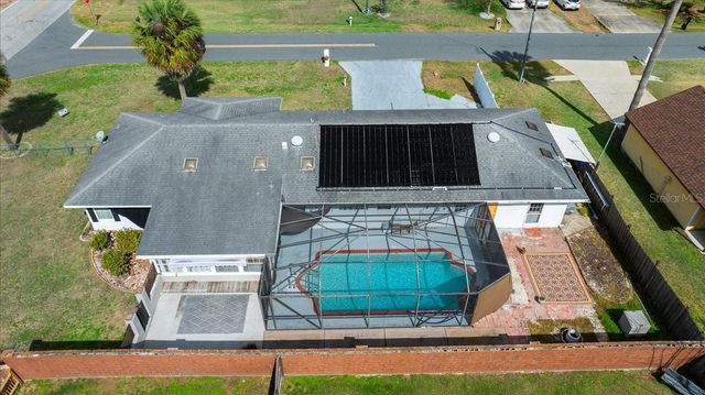 1 CHERRY LANE, Ocala, FL 34472