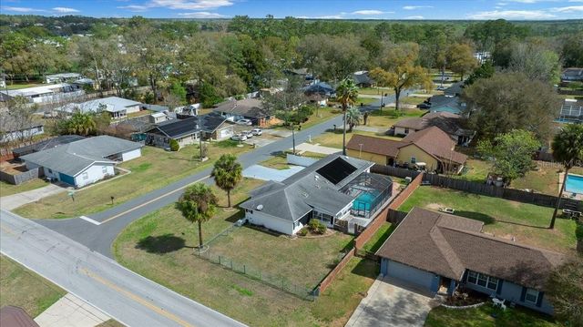 1 CHERRY LANE, Ocala, FL 34472