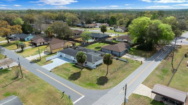 1 CHERRY LANE, Ocala, FL 34472