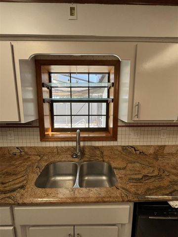 1 CHERRY LANE, Ocala, FL 34472