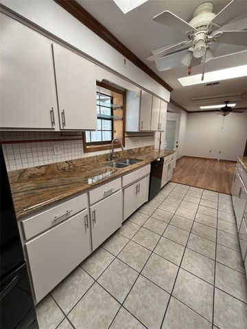 1 CHERRY LANE, Ocala, FL 34472