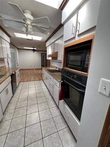 1 CHERRY LANE, Ocala, FL 34472