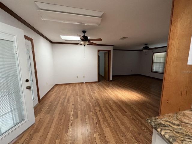 1 CHERRY LANE, Ocala, FL 34472