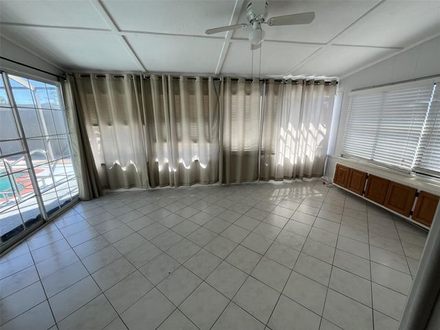 1 CHERRY LANE, Ocala, FL 34472