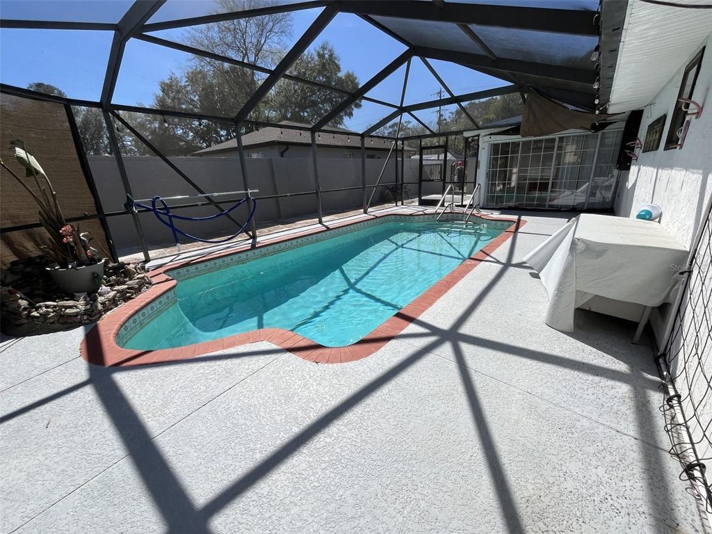 1 CHERRY LANE, Ocala, FL 34472