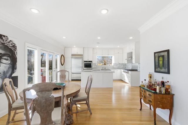 5770 Stewart Road, Lexington, KY 40516