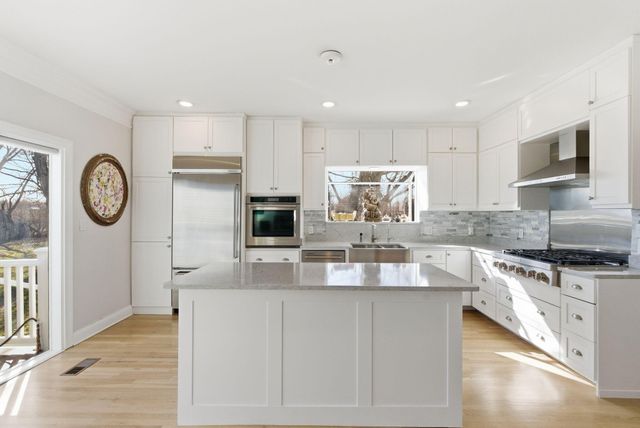 5770 Stewart Road, Lexington, KY 40516