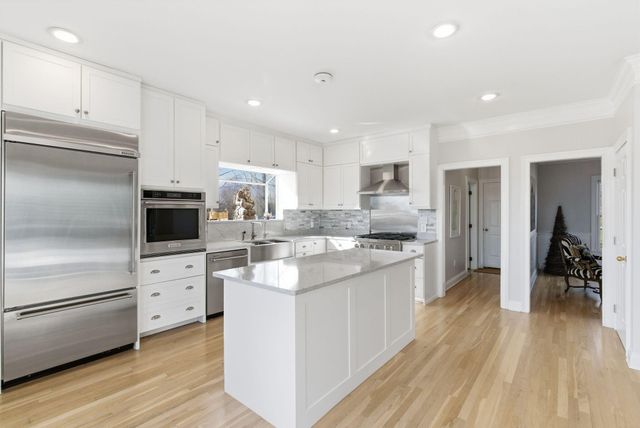 5770 Stewart Road, Lexington, KY 40516