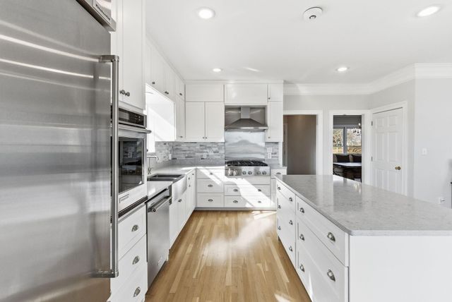 5770 Stewart Road, Lexington, KY 40516