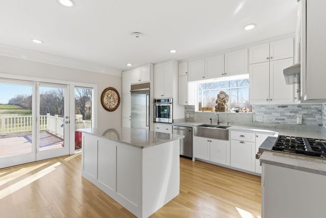 5770 Stewart Road, Lexington, KY 40516