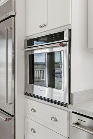 5770 Stewart Road, Lexington, KY 40516