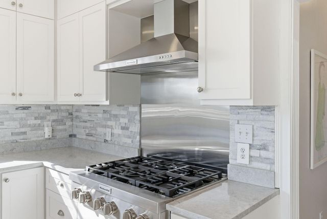 5770 Stewart Road, Lexington, KY 40516