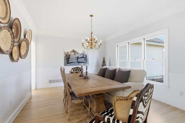 5770 Stewart Road, Lexington, KY 40516