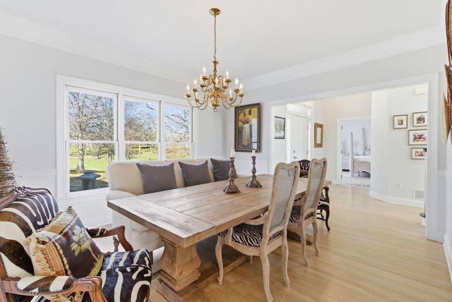 5770 Stewart Road, Lexington, KY 40516