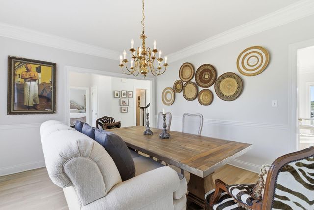 5770 Stewart Road, Lexington, KY 40516