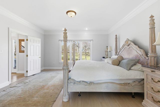 5770 Stewart Road, Lexington, KY 40516