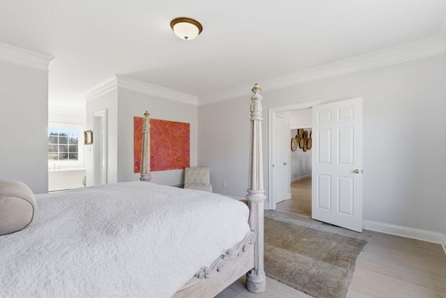 5770 Stewart Road, Lexington, KY 40516