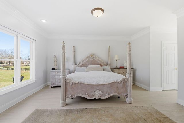 5770 Stewart Road, Lexington, KY 40516