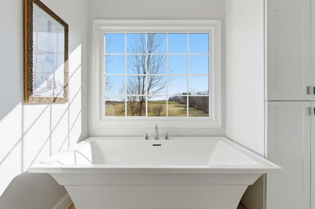 5770 Stewart Road, Lexington, KY 40516