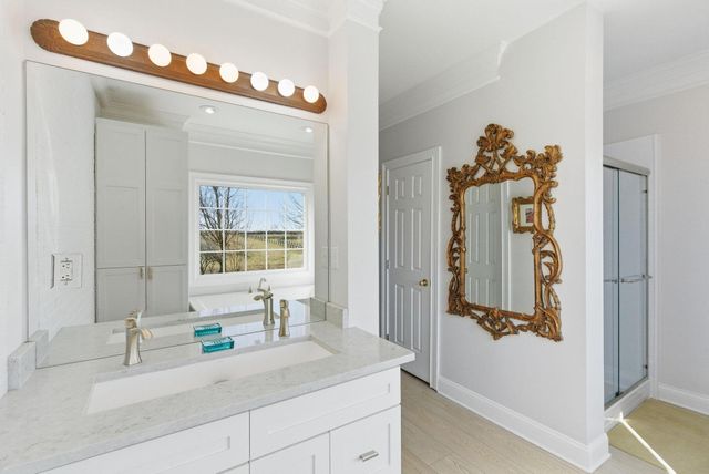 5770 Stewart Road, Lexington, KY 40516