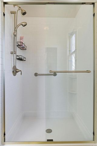 5770 Stewart Road, Lexington, KY 40516