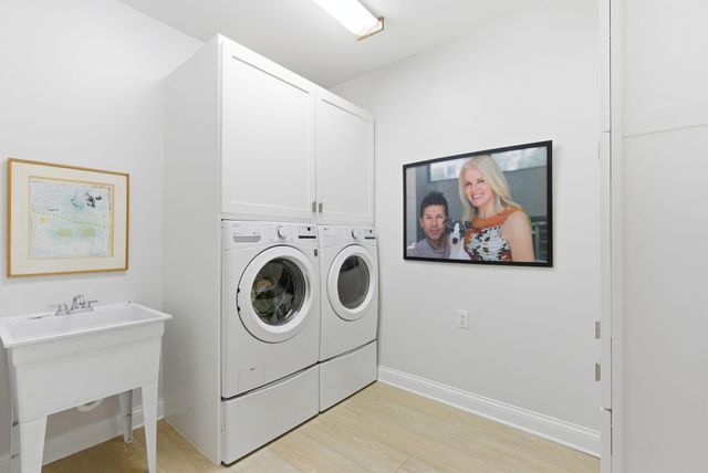 5770 Stewart Road, Lexington, KY 40516