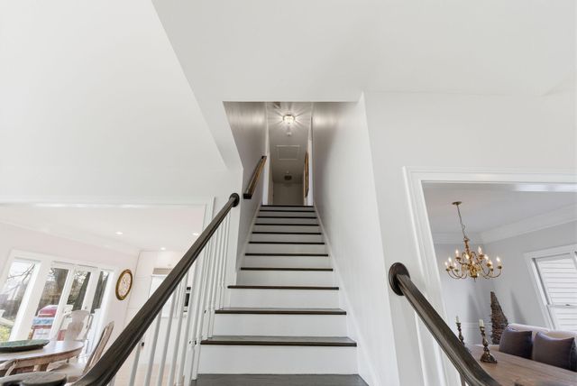 5770 Stewart Road, Lexington, KY 40516