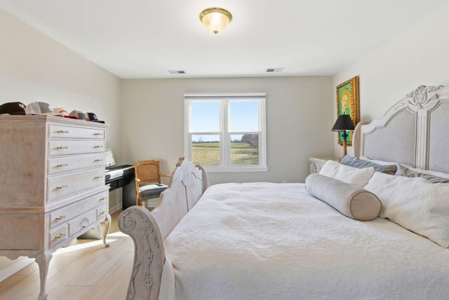 5770 Stewart Road, Lexington, KY 40516