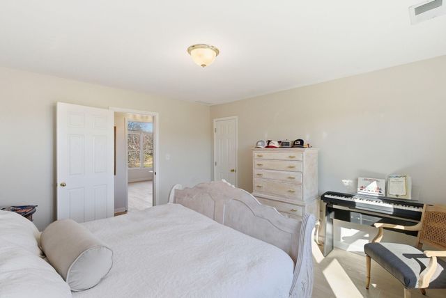 5770 Stewart Road, Lexington, KY 40516