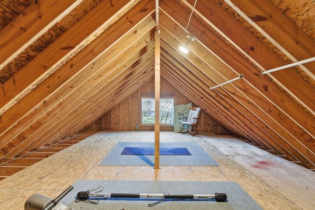 5770 Stewart Road, Lexington, KY 40516