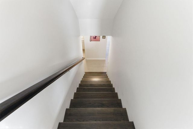 5770 Stewart Road, Lexington, KY 40516