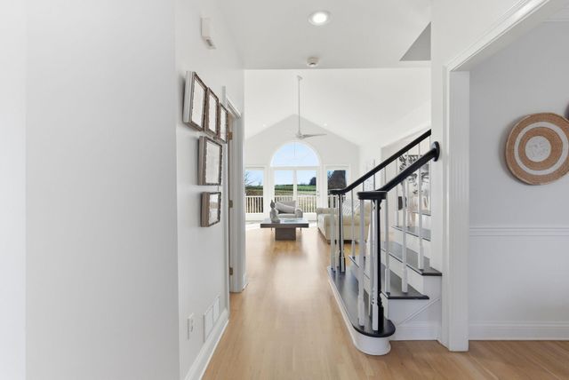 5770 Stewart Road, Lexington, KY 40516