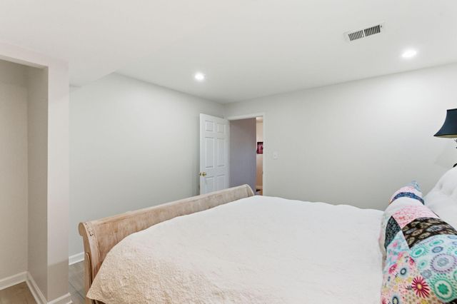 5770 Stewart Road, Lexington, KY 40516