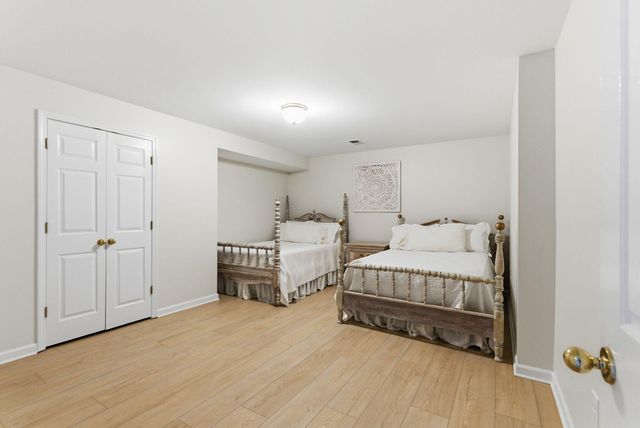 5770 Stewart Road, Lexington, KY 40516