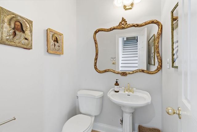 5770 Stewart Road, Lexington, KY 40516