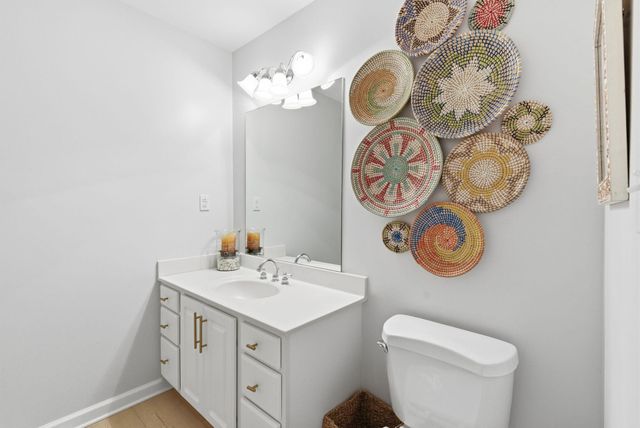 5770 Stewart Road, Lexington, KY 40516