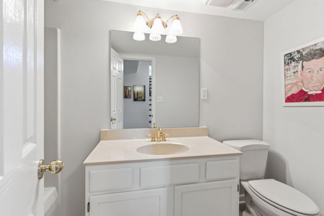 5770 Stewart Road, Lexington, KY 40516