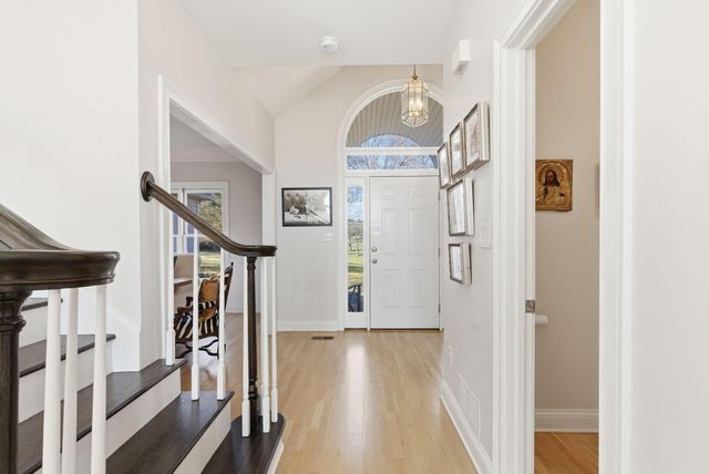 5770 Stewart Road, Lexington, KY 40516