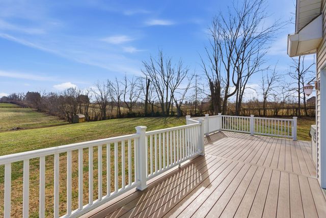 5770 Stewart Road, Lexington, KY 40516