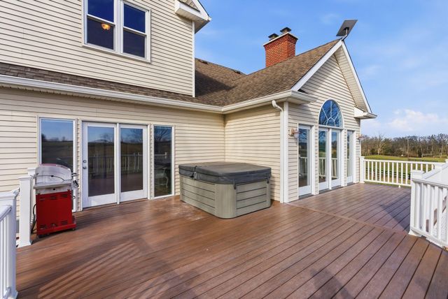 5770 Stewart Road, Lexington, KY 40516