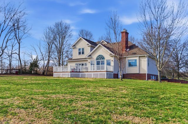 5770 Stewart Road, Lexington, KY 40516