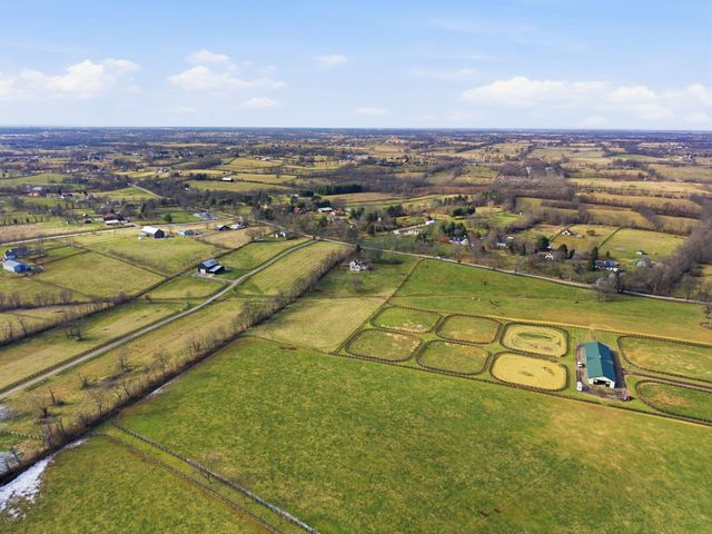 5770 Stewart Road, Lexington, KY 40516