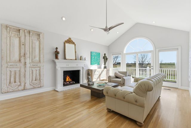 5770 Stewart Road, Lexington, KY 40516