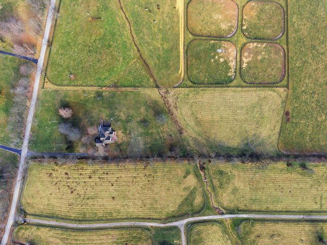 5770 Stewart Road, Lexington, KY 40516