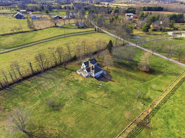 5770 Stewart Road, Lexington, KY 40516