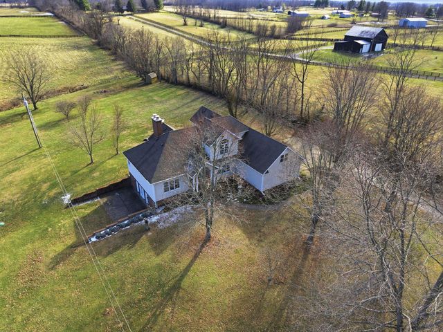 5770 Stewart Road, Lexington, KY 40516