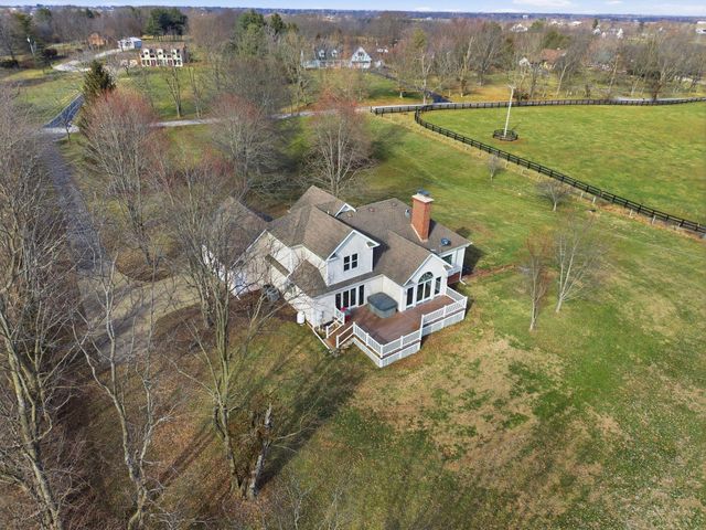 5770 Stewart Road, Lexington, KY 40516