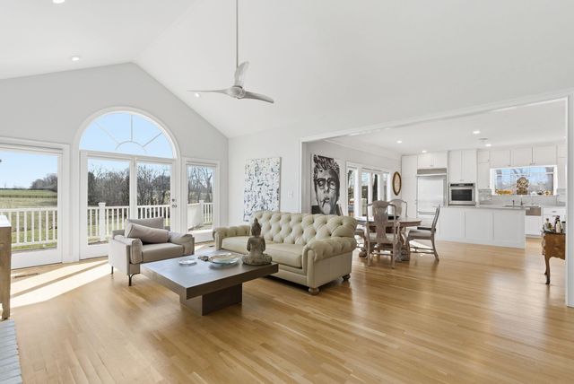 5770 Stewart Road, Lexington, KY 40516