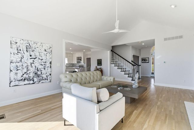 5770 Stewart Road, Lexington, KY 40516