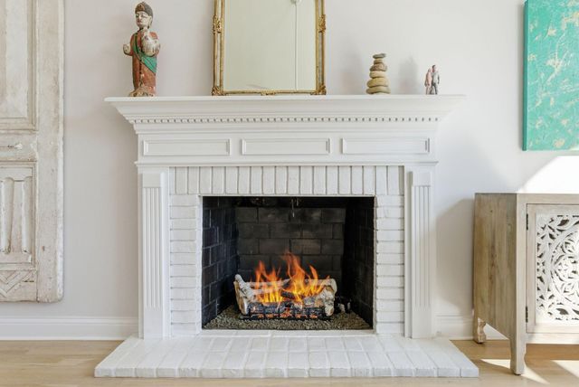 5770 Stewart Road, Lexington, KY 40516